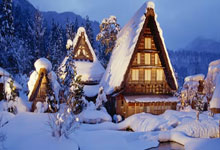 中国女队尤伯杯两连胜 提前锁定“八强”席位.